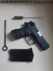 Önizleme 7