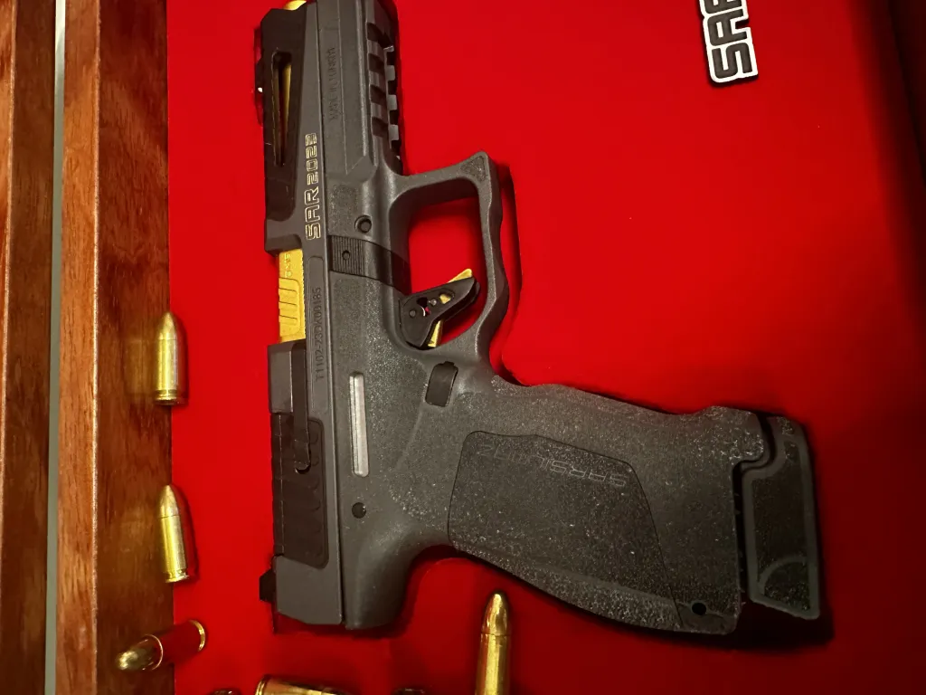 SAR2023 Koleksiyonerlere Özel - 2