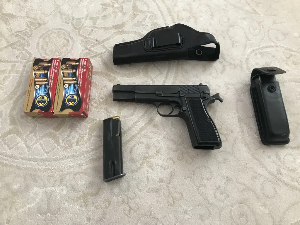 En Çok Tutulan Balıklı Modeli - 5