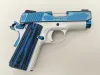 Önizleme 6