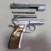 Önizleme 1