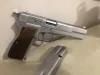 Önizleme 5