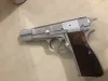 Önizleme 4