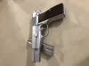 Önizleme 3