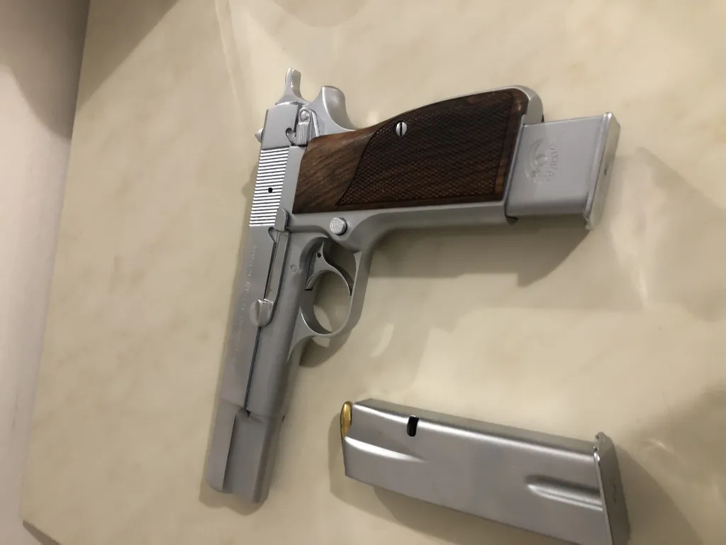 Emniyet Mensubundan satılık - 2