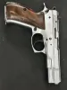Önizleme 6