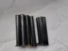 Önizleme 4