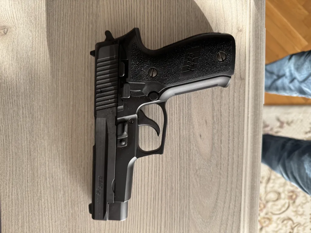 Askerden çok temiz sıfır ayarında - 4