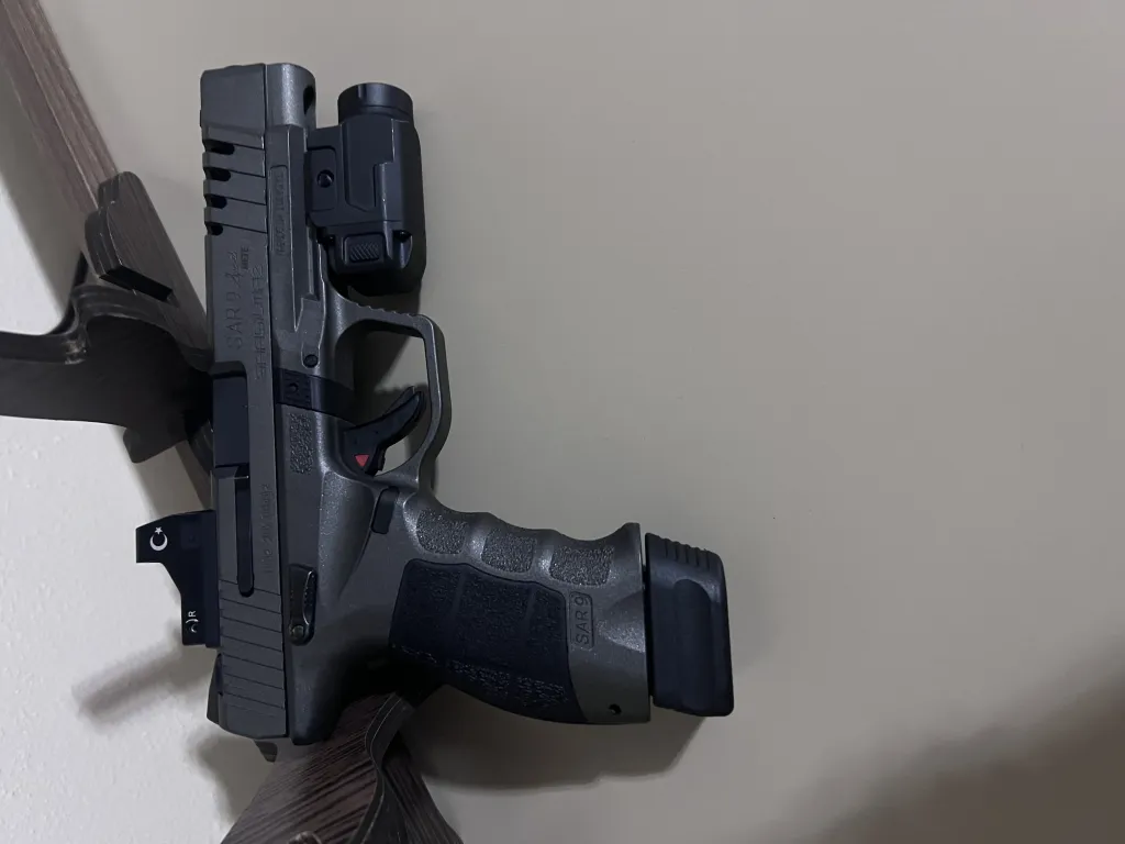 Sar 9 sport mete - 4