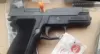 Önizleme 4