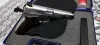 Önizleme 6