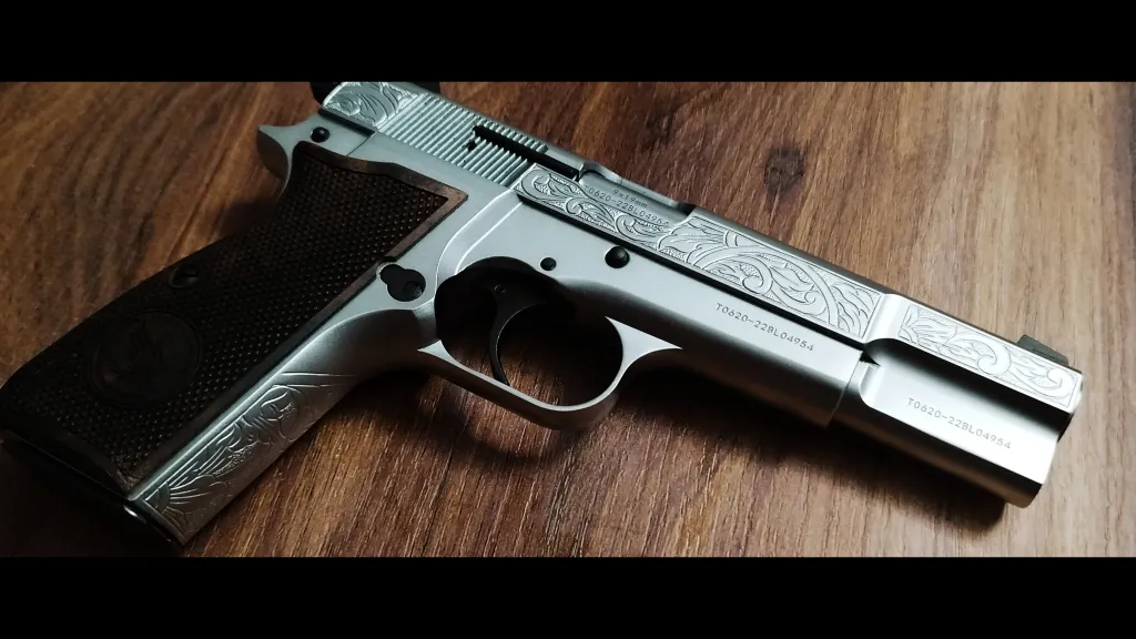 Bulundurma Zig 14 - 2