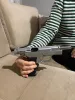 Önizleme 3
