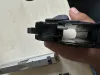 Önizleme 6