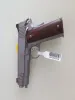 Önizleme 2