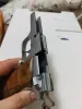 Önizleme 4