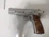 Önizleme 1