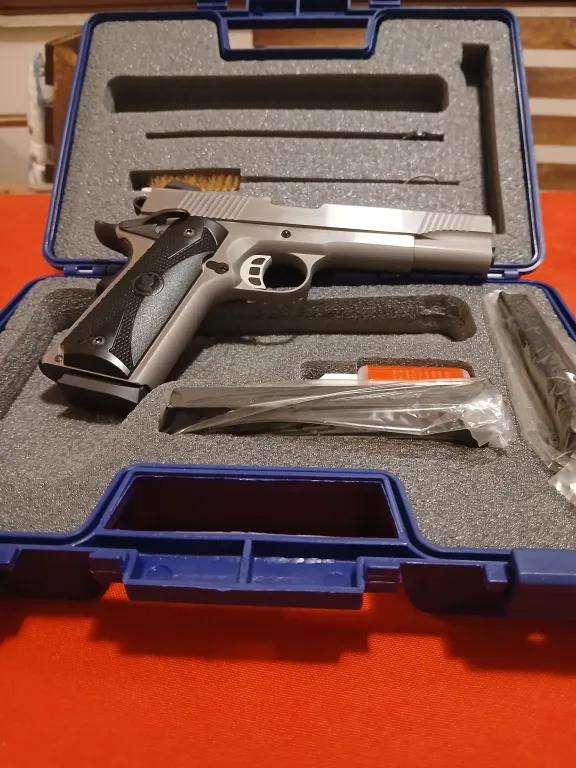 Tisaş 1911 Zigana - 5