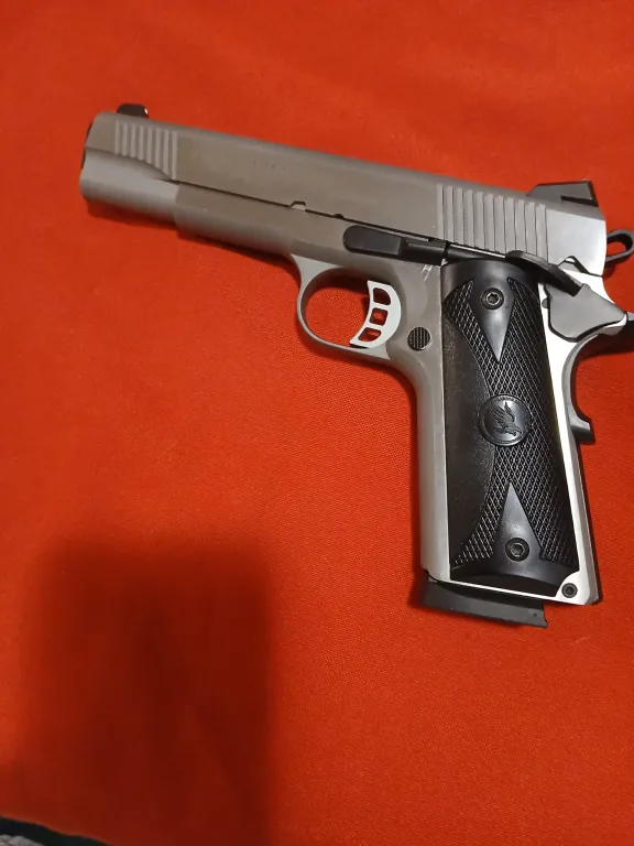 Tisaş 1911 Zigana - 3
