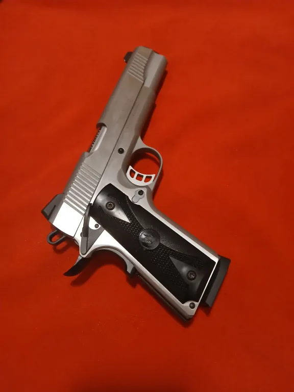Tisaş 1911 Zigana - 2