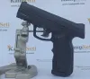 Önizleme 3