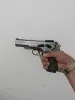 Önizleme 5
