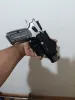 Önizleme 4