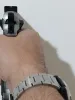 Önizleme 1