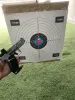Önizleme 5