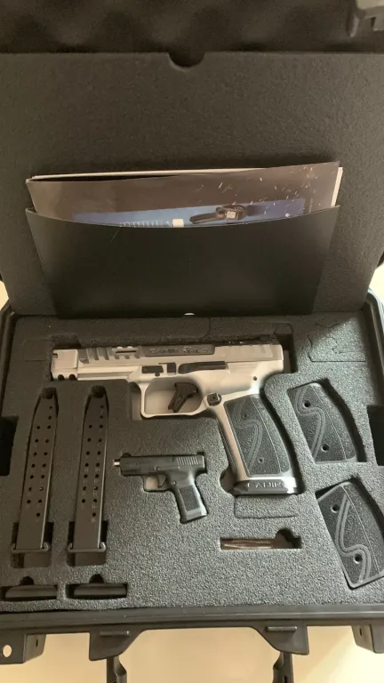 Tertemiz Rival S Krom - 4