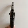 Önizleme 5