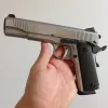 Önizleme 4