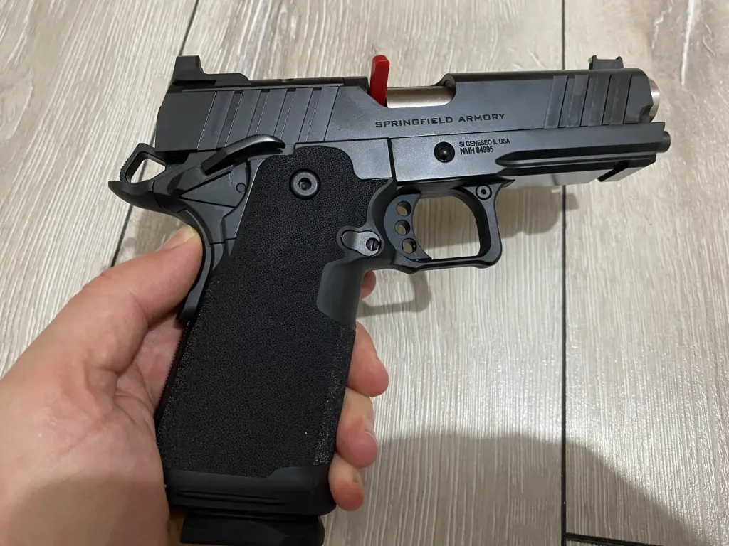 Firsati Kaçirmayin 9 Usd - 2