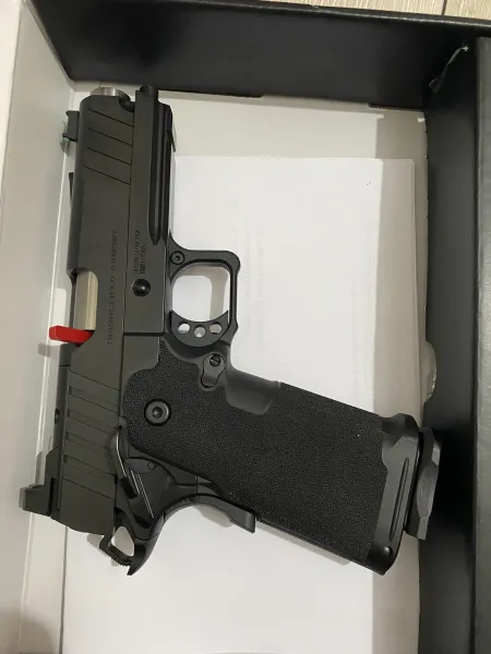 Firsati Kaçirmayin 9 Usd