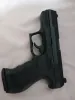 Önizleme 3