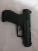 Önizleme 1