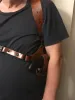 Önizleme 4