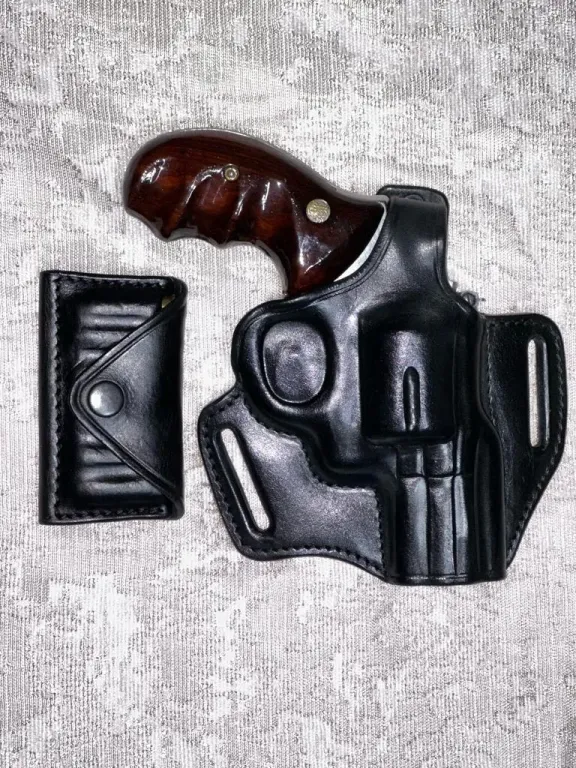 Orijinal Fabrikasyon - 4