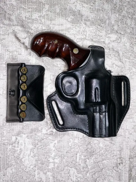 Orijinal Fabrikasyon - 3