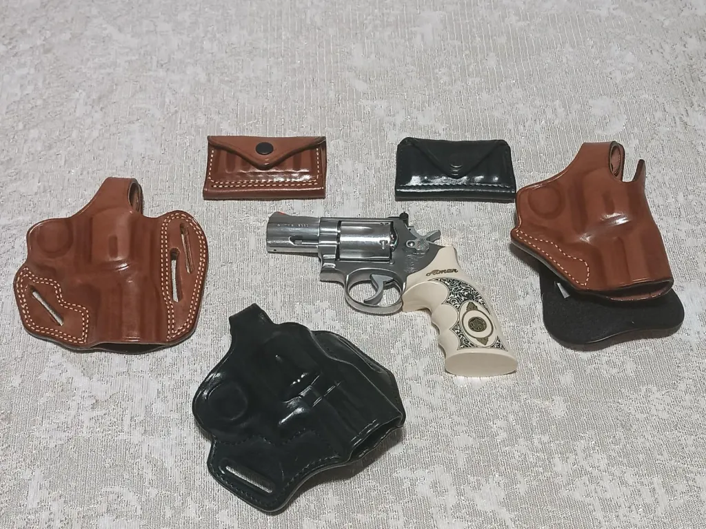 Orijinal Fabrikasyon - 2