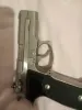 Önizleme 2