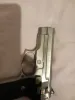 Önizleme 1