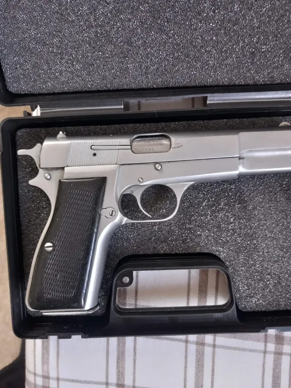 14 Lü - 2