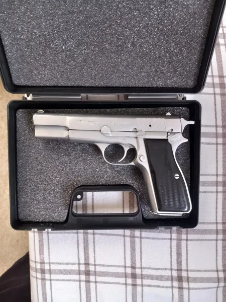 14 Lü