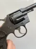 Önizleme 5