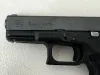 Önizleme 5