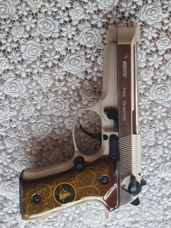 Yavuz 16 - 3