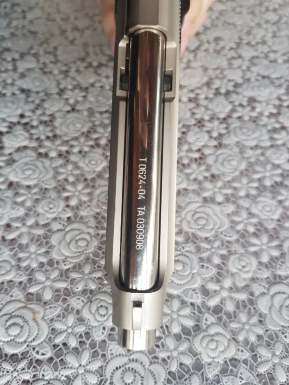 Yavuz 16 - 2