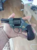 Önizleme 2