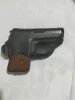 Önizleme 5